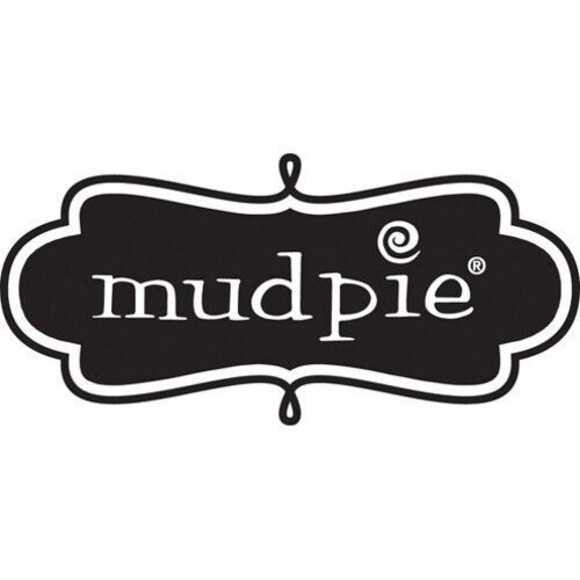 💗Mud Pie Weston Pink Ombre Dip Dye Swing Tank for Women - Size Small, NWT - Picture 8 of 11